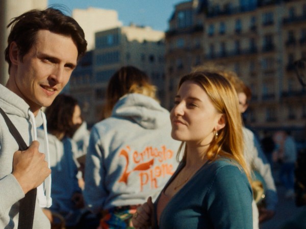 Теория простых чисел (5)