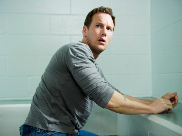 Цена страсти (5)