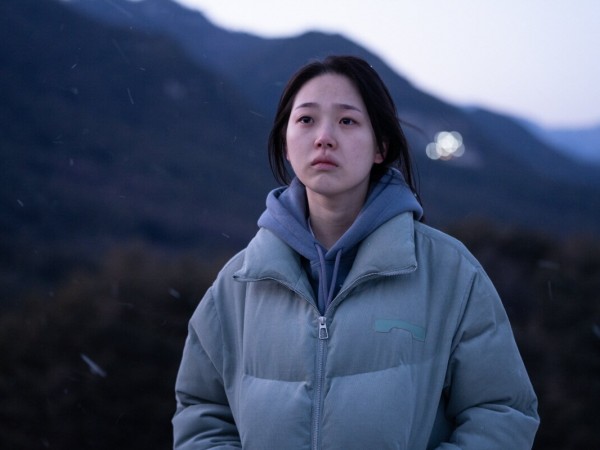 Следующая жертва (5)