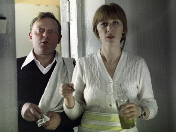 Ключ без права передачи (3)