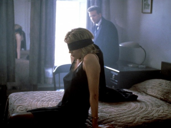 Девять с половиной недель (4)