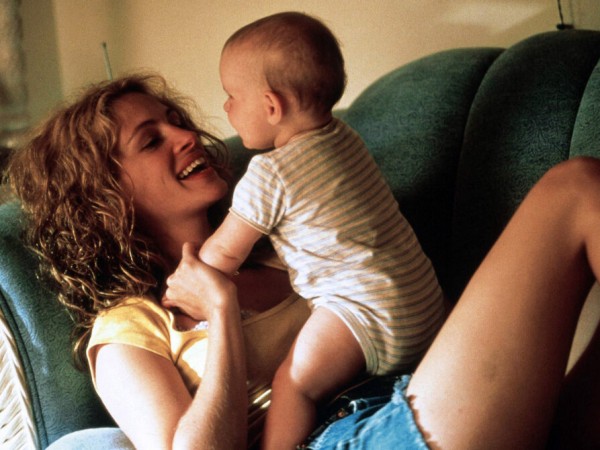 Эрин Брокович (3)