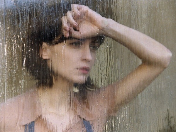 Империя волков (4)