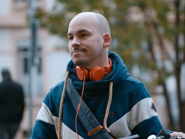 Этому быть! (4)