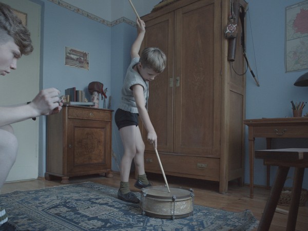 Зона интересов (4)