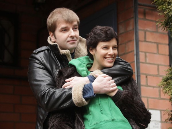 Я буду рядом (4)