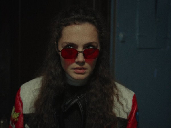 До рассвета (6)