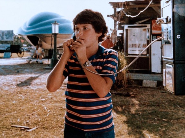 Полет навигатора