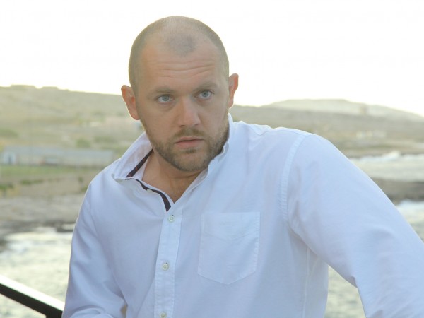 Авантюристы (6)