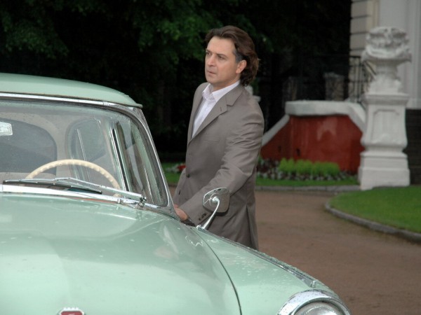 Террор любовью (6)