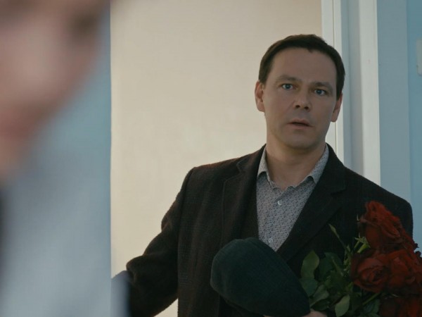 Синичка-4 (2)