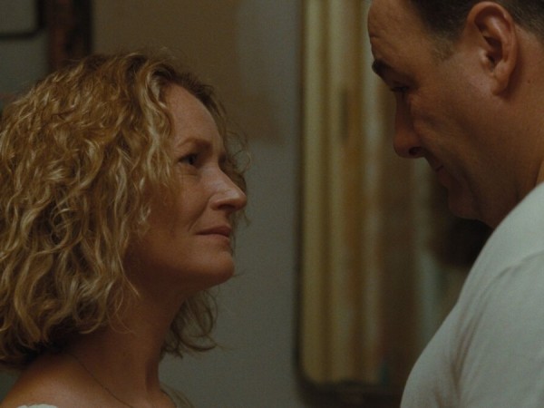 Добро пожаловать к Райли (6)