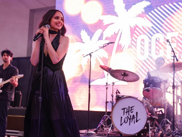 Пурпурные сердца (4)