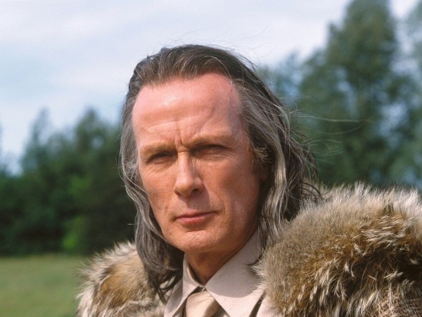 Автостопом по галактике (6)