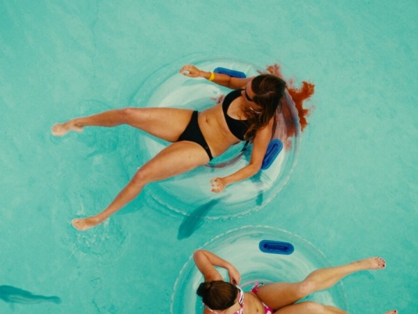 Пираньи 3DD (5)