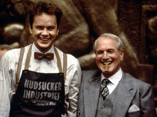 Подручный Хадсакера (5)