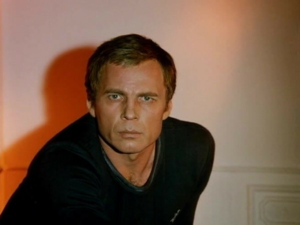 Лунная радуга (3)