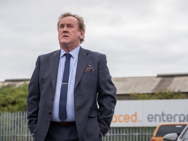 Миллионер на три дня (6)