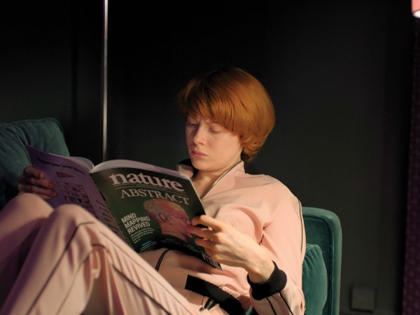 Малыш Джо (6)