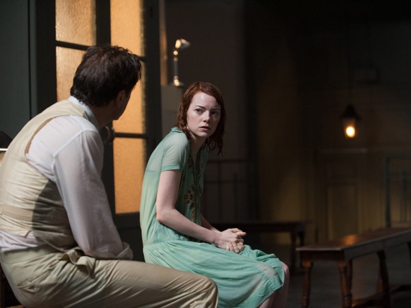 Магия лунного света (2)