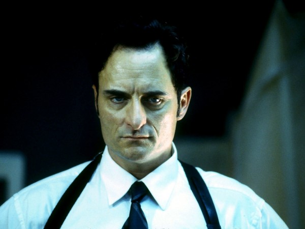 Девять жизней (2)