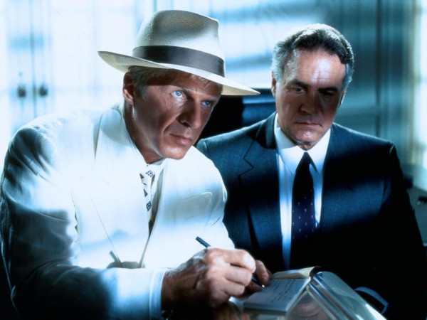 Наёмные убийцы (3)