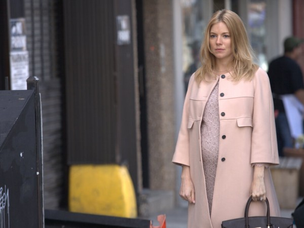 Дело в тебе (3)