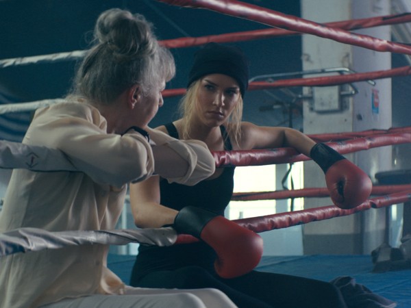 Герцогиня (3)