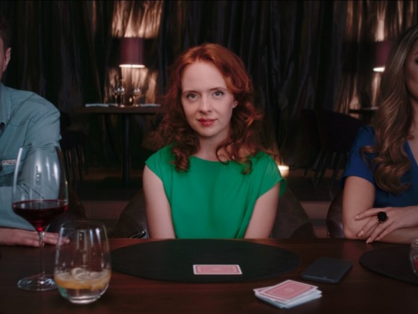 Корпорация Ad Libitum (6)