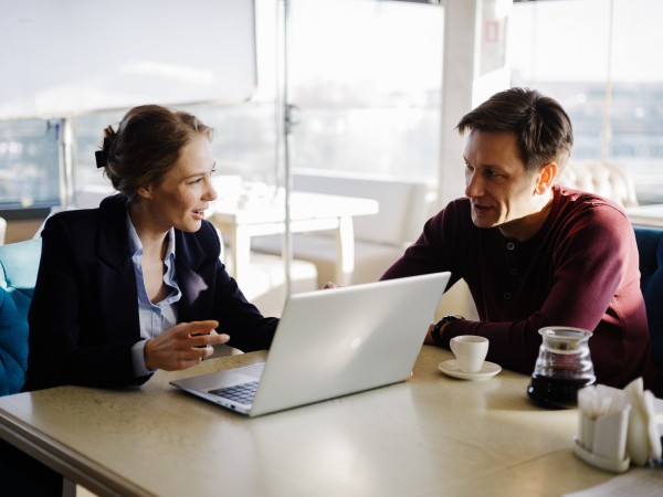 Я буду помнить (5)