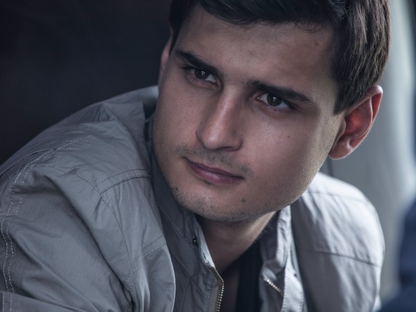 Решение о ликвидации (4)