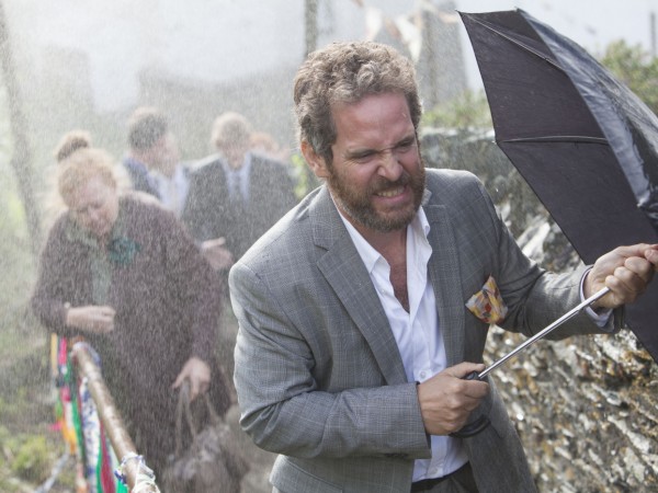 Бойфренд из будущего (6)