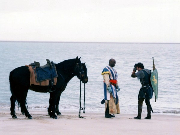 Кольцо дракона (6)