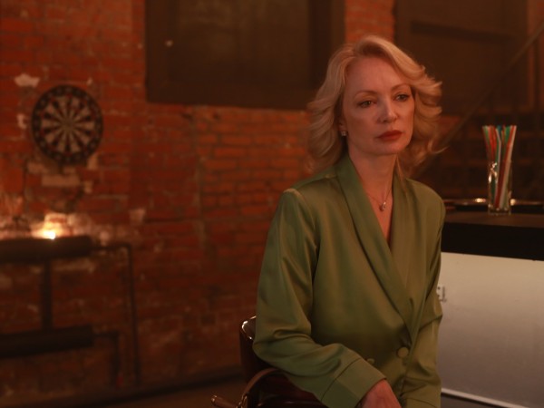 Сердце Купидона (6)