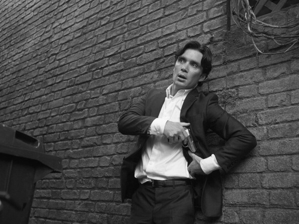 Вечеринка (6)