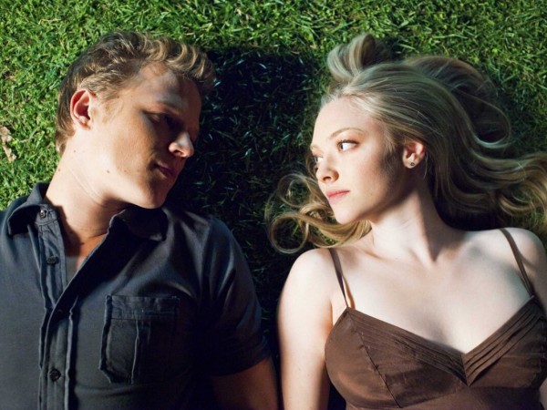 Письма к Джульетте (4)