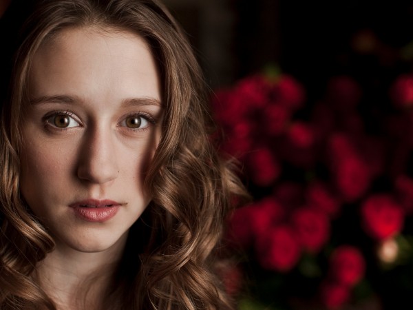 Экстрасенс-2: Лабиринты разума (3)