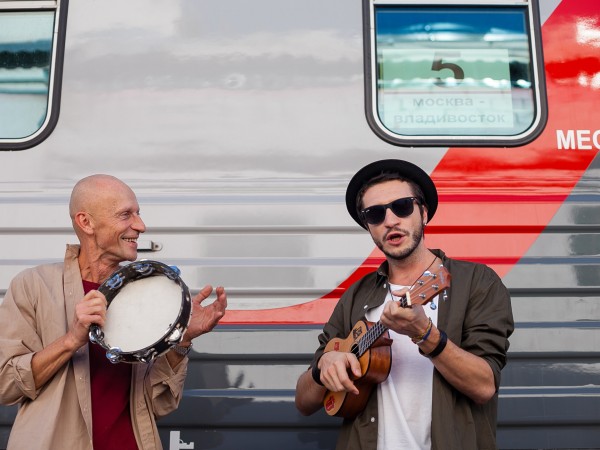 Иваново счастье (6)