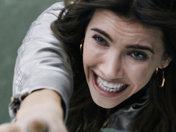 Пункт назначения 5 (6)