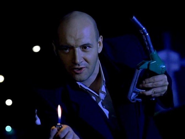 Пан или пропал (3)