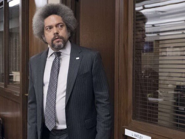 Миллиарды (3)