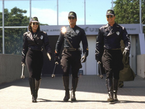 Разрушитель (4)