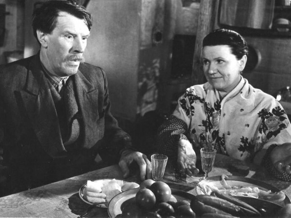 Живет такой парень (4)