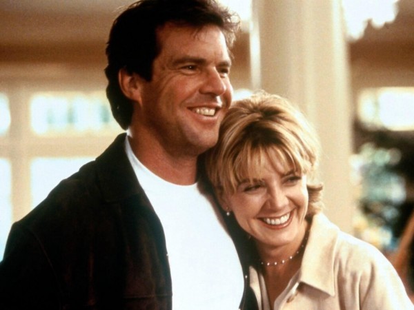 Ловушка для родителей (3)