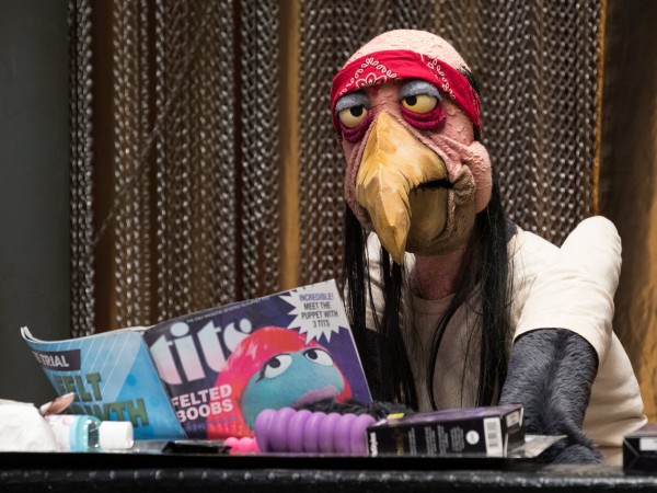 Игрушки для взрослых (3)