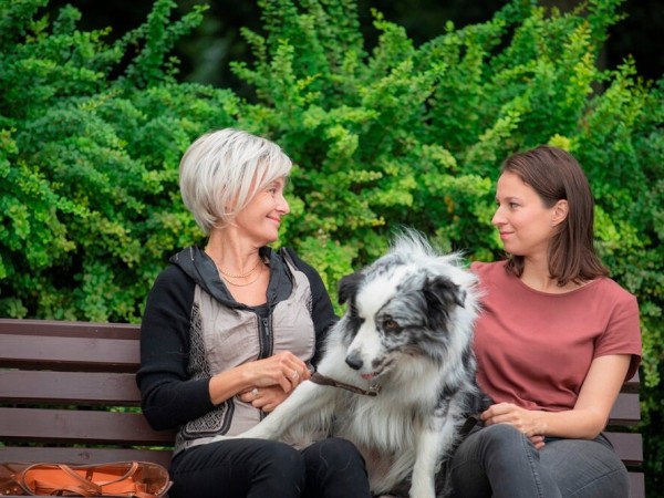 Знакомьтесь, пёс (6)