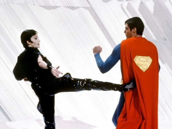 Супермен 2 (4)