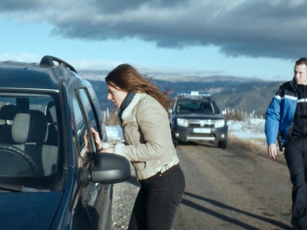 Магия зверя (5)