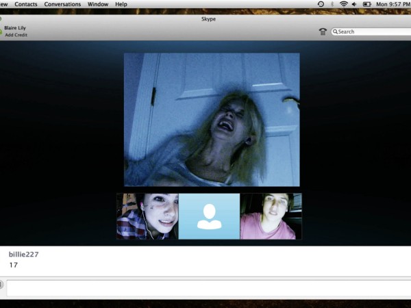 Убрать из друзей (4)