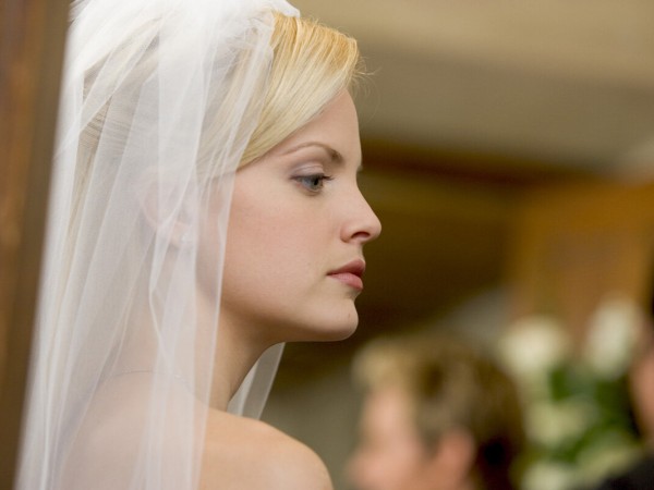 Ходят слухи (5)